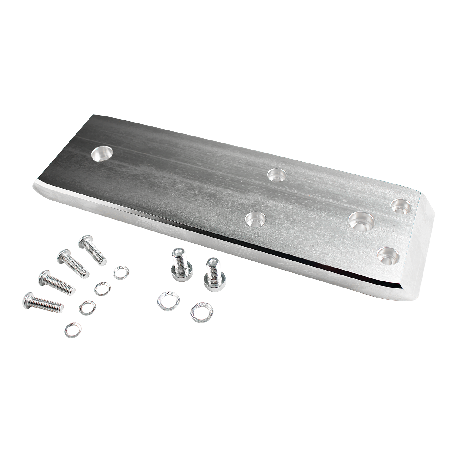 Extra-Weight-Plate-1