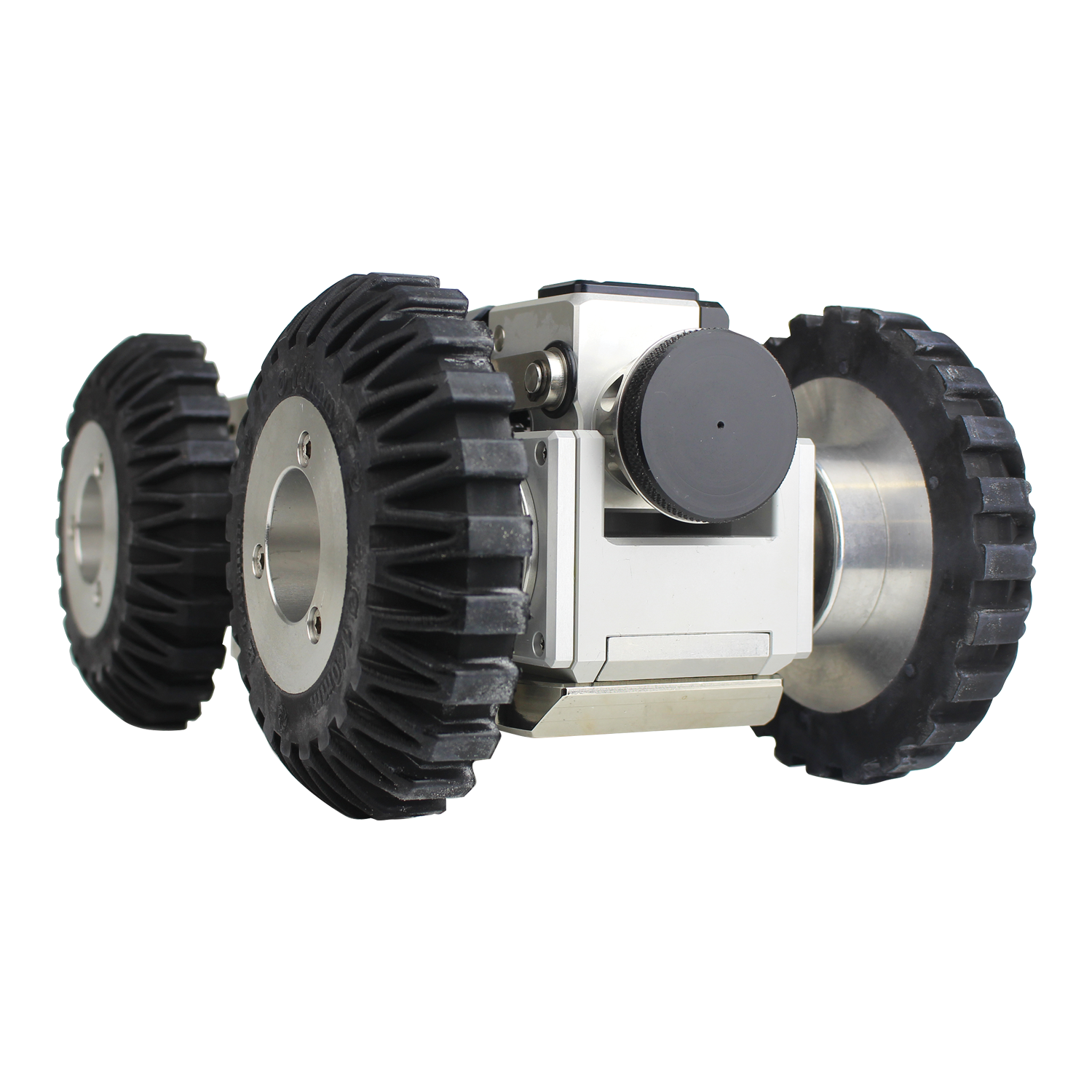 Extra-Weight-Plate-3