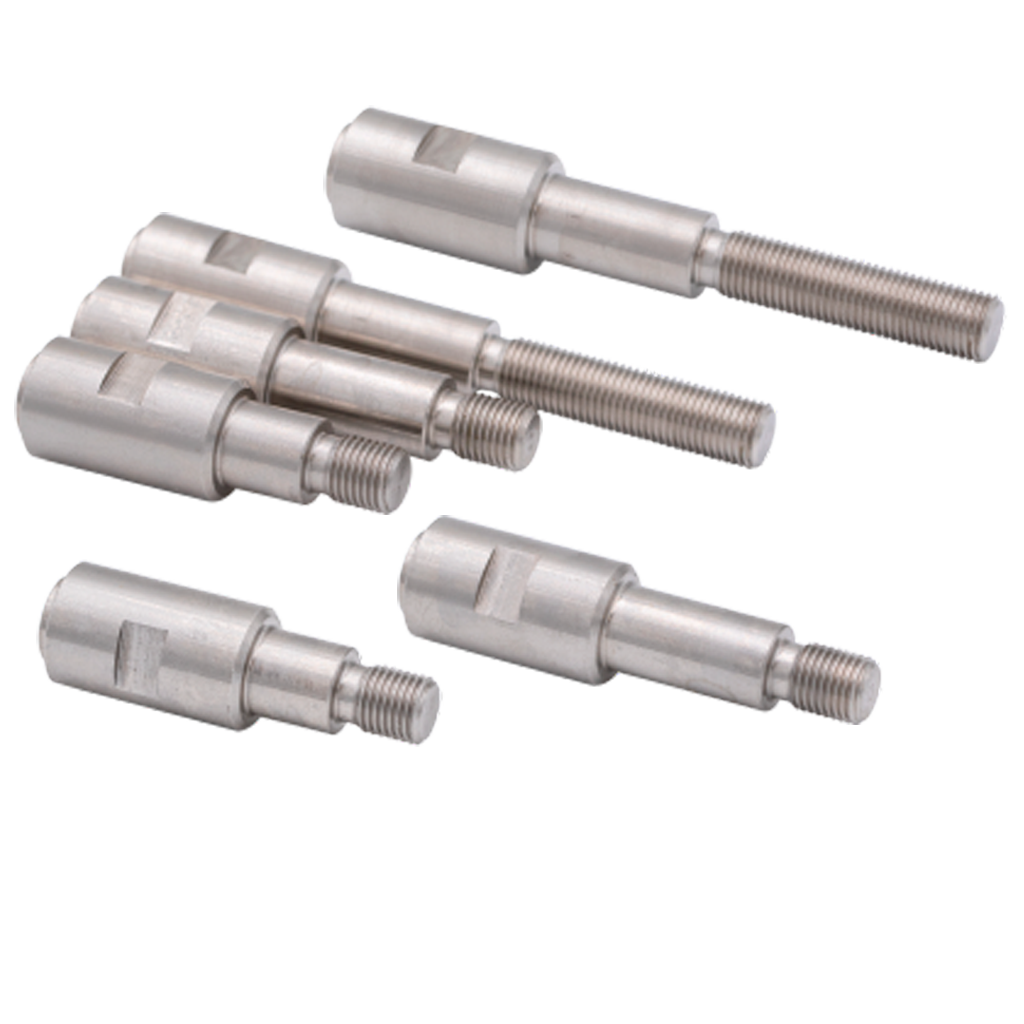 N-cutting-head-extensions-1024px
