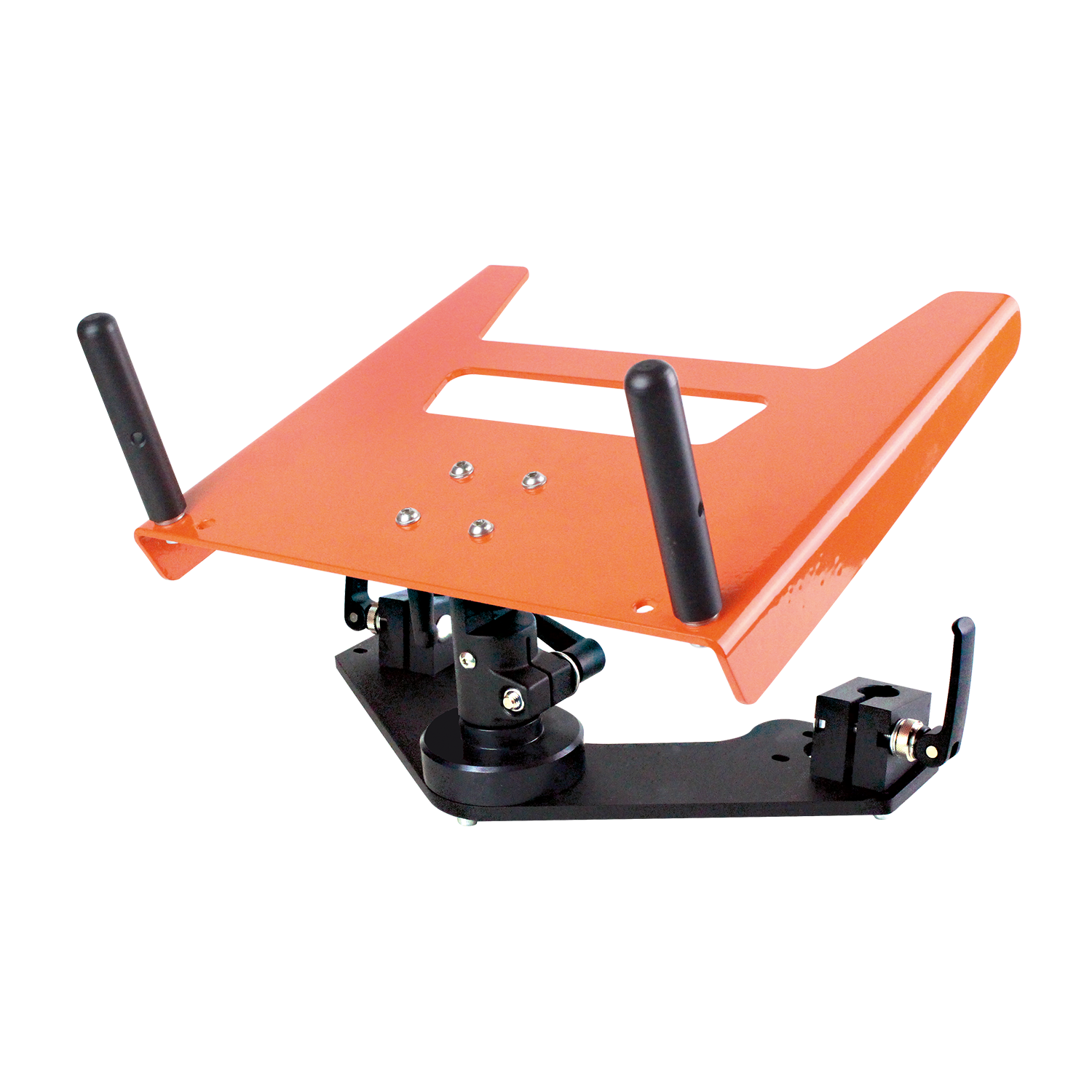 Tilting-Table