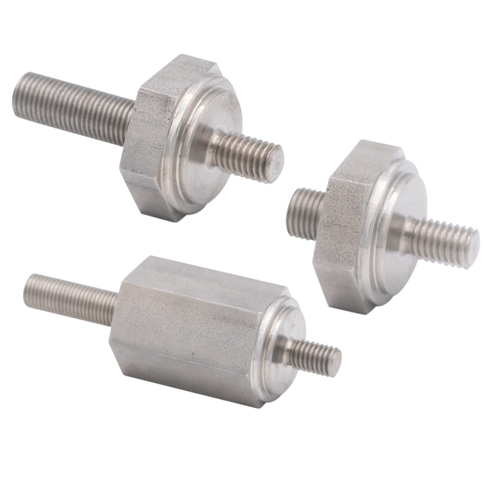 extension-adaptors-grouped