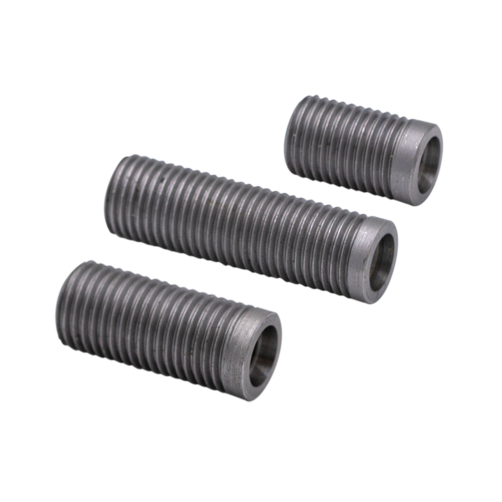 extension-bolts-grouped