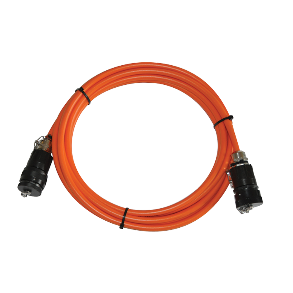 extentioncable-6m-15m