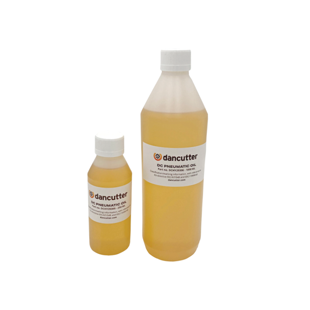 pneumatic-oil-grouped