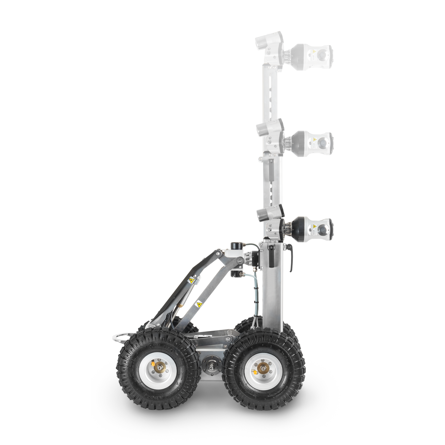 CEP300-Heights-SideView