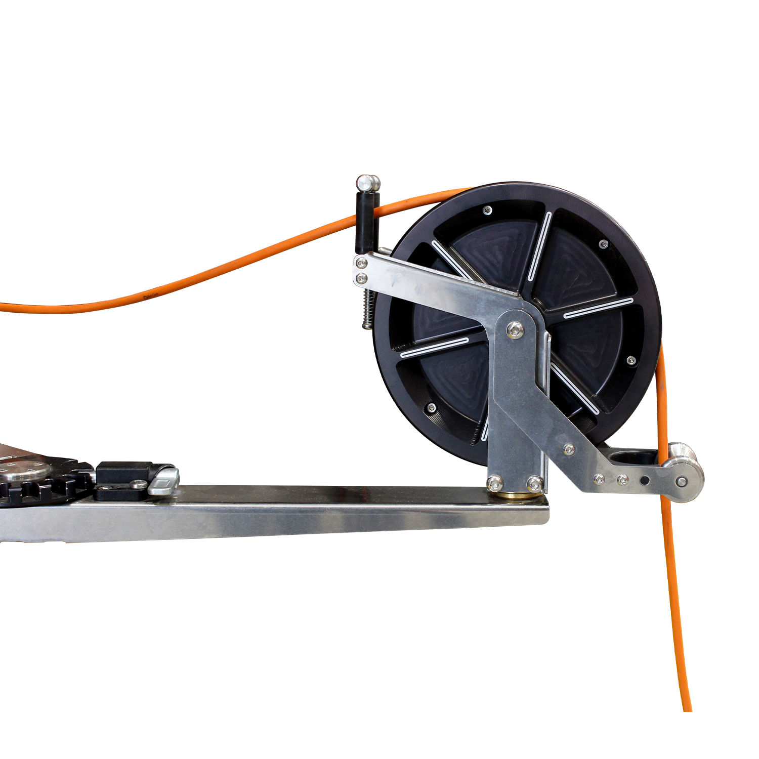 Van-Guide-Pulley-2