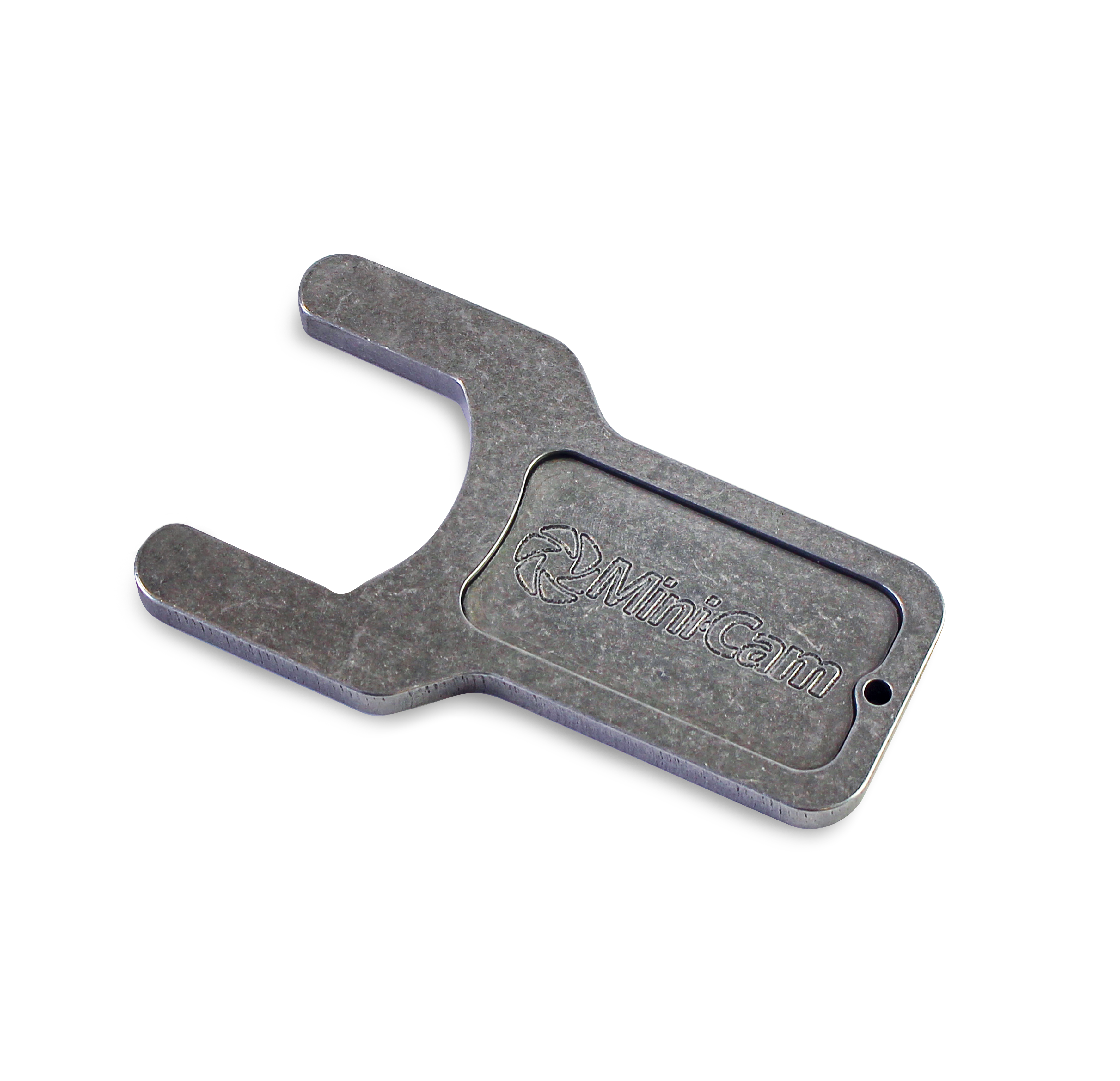 centering-skid-tool