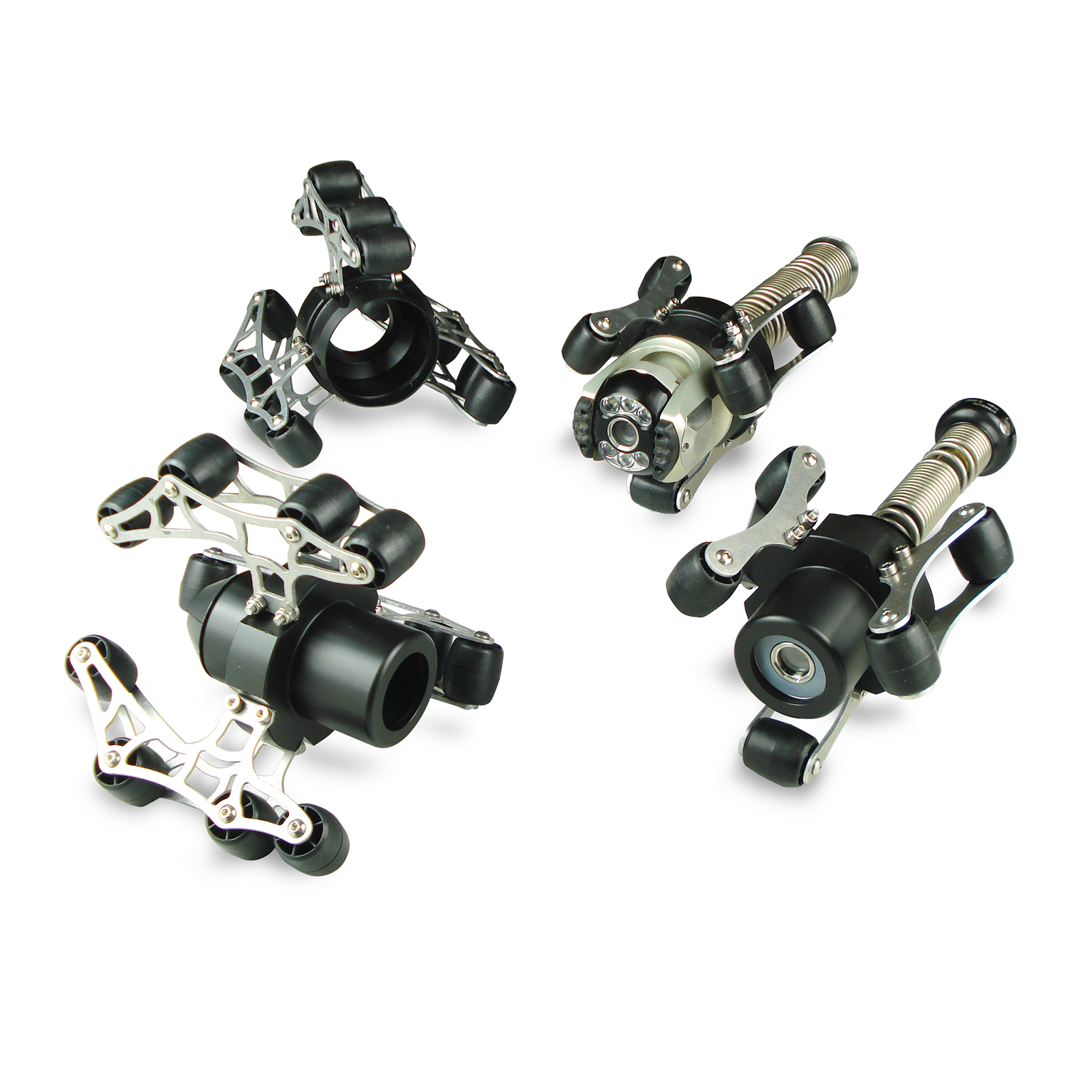 roller-skids-grouped