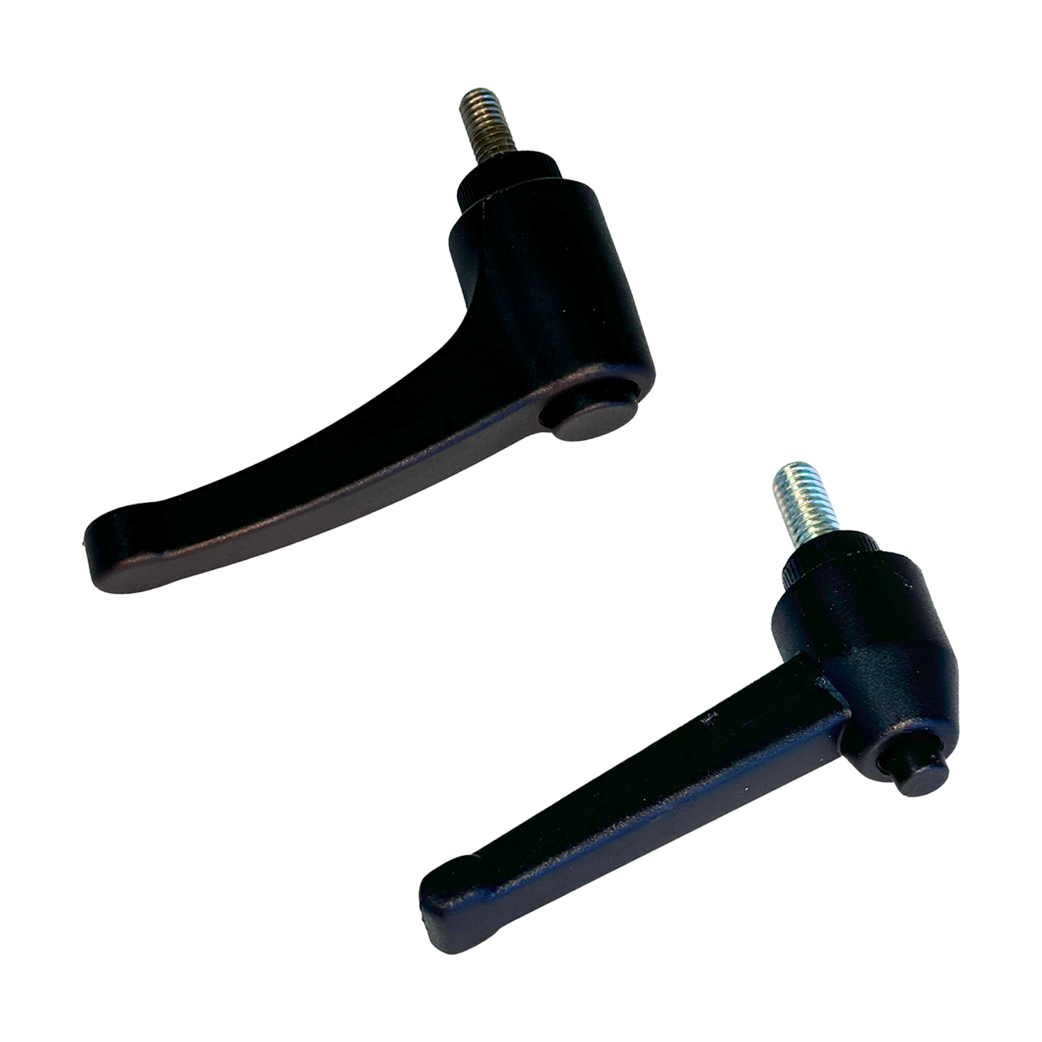 Hathorn-Handbrakes-1500x1500-1