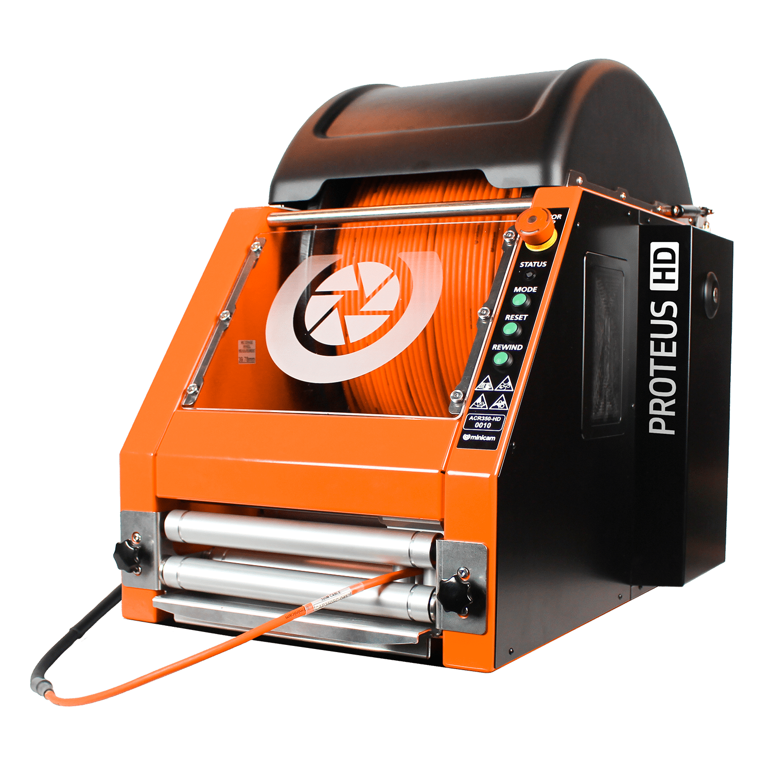 ACR350-500-HD_1500x1500