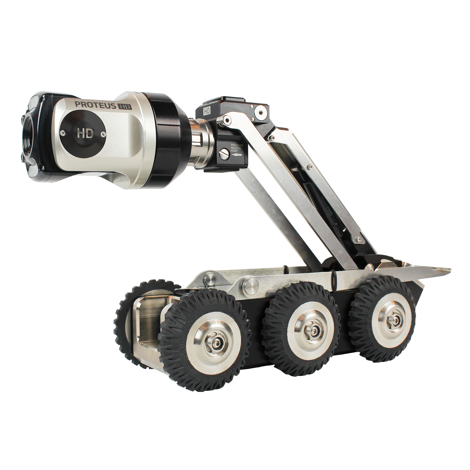 CRP140-HD_AngledSideView_1500x1500